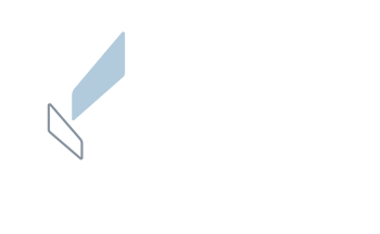 wings4business-logo-inverted-rgb